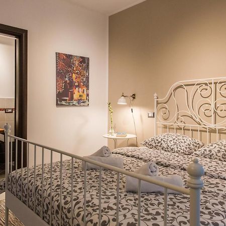 One Love Metropolitan Apartment 부쿠레슈티 외부 사진
