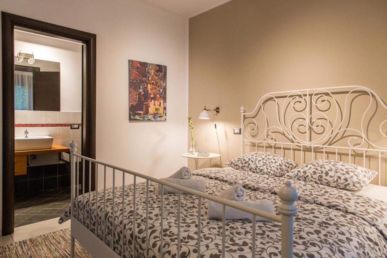 One Love Metropolitan Apartment 부쿠레슈티 외부 사진