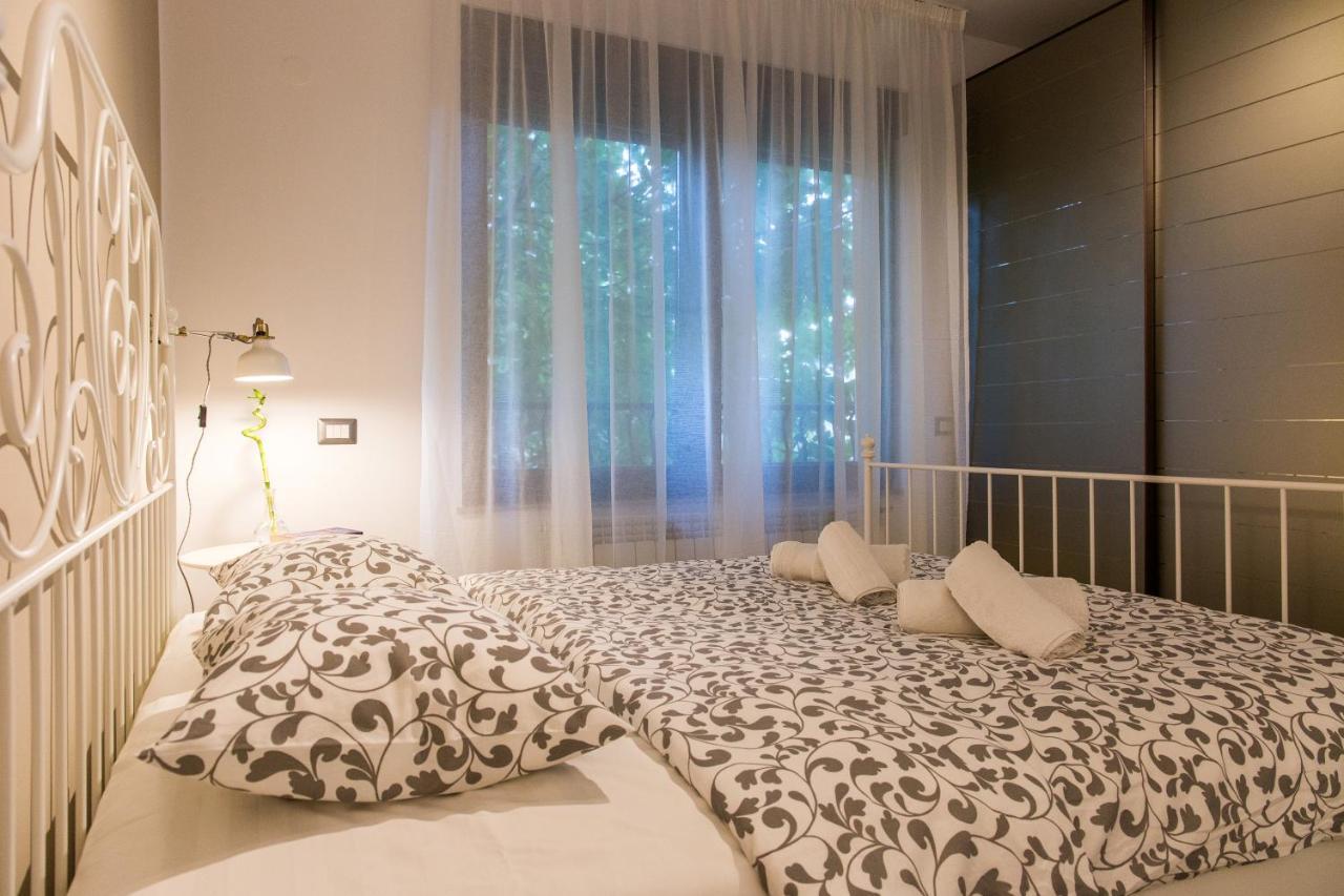 One Love Metropolitan Apartment 부쿠레슈티 외부 사진