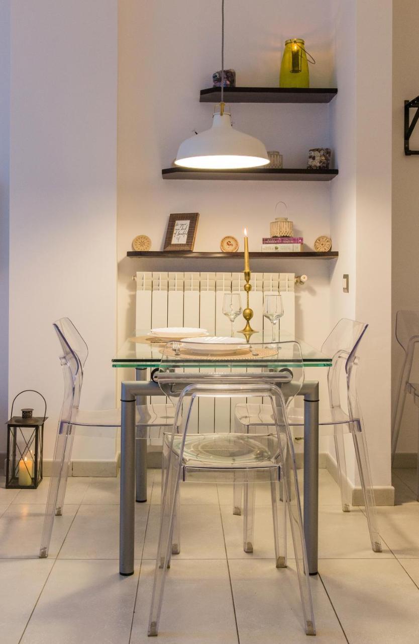 One Love Metropolitan Apartment 부쿠레슈티 외부 사진