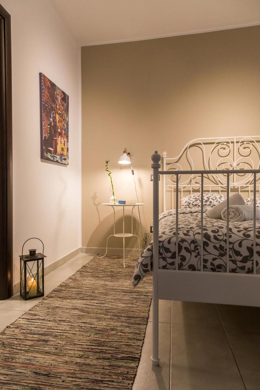 One Love Metropolitan Apartment 부쿠레슈티 외부 사진