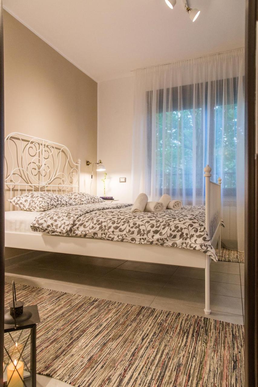 One Love Metropolitan Apartment 부쿠레슈티 외부 사진